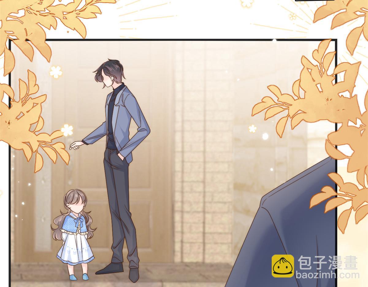 第104话 第二监护人44