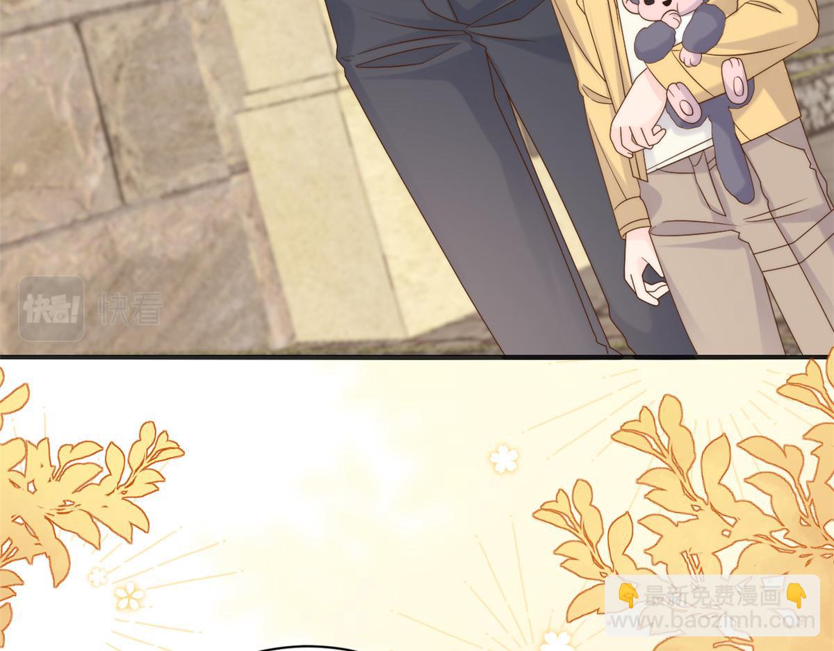 第104话 第二监护人47
