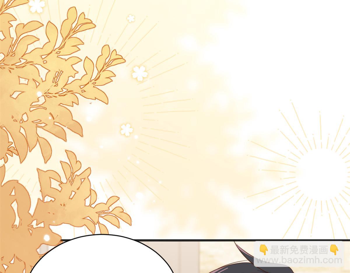 第104话 第二监护人57
