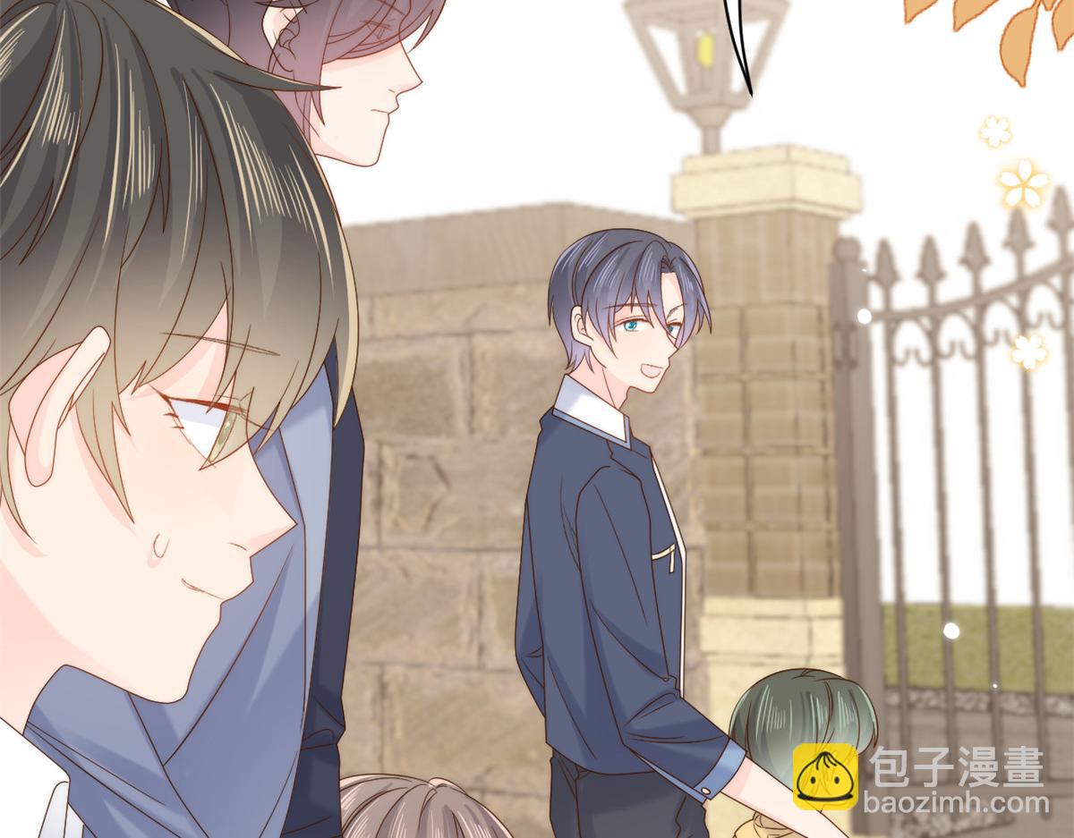 第104话 第二监护人61