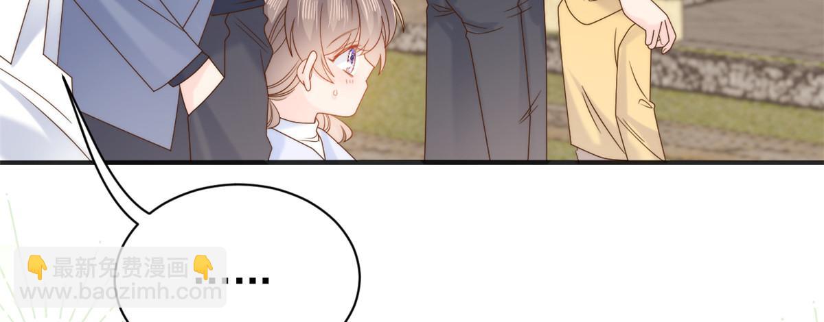 第104话 第二监护人62