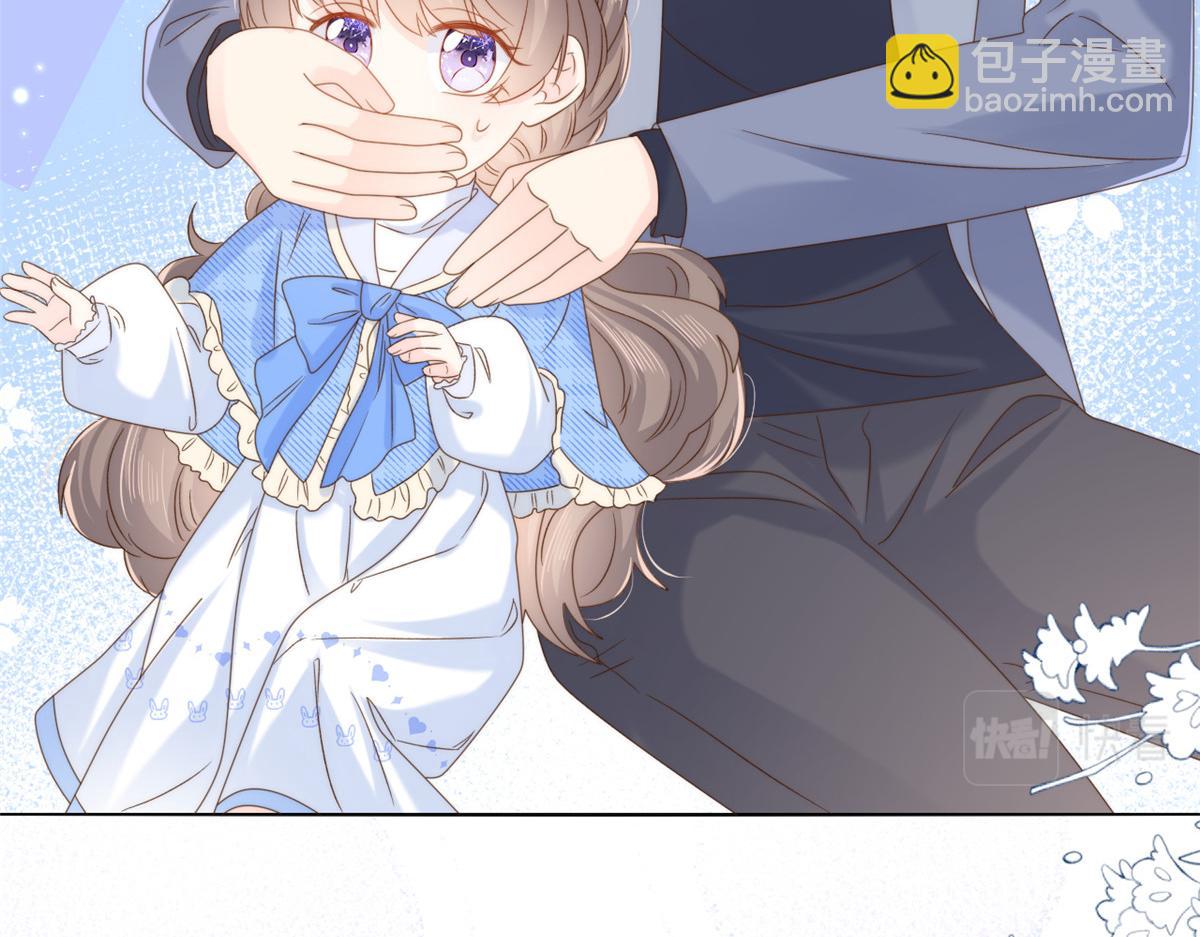 第104话 第二监护人78