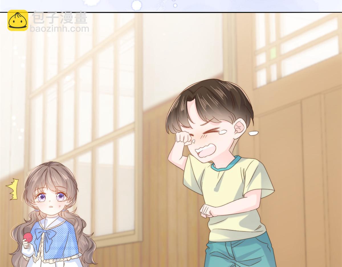 第104话 第二监护人88