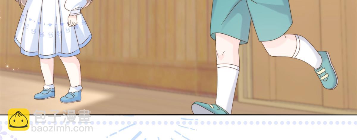 第104话 第二监护人89