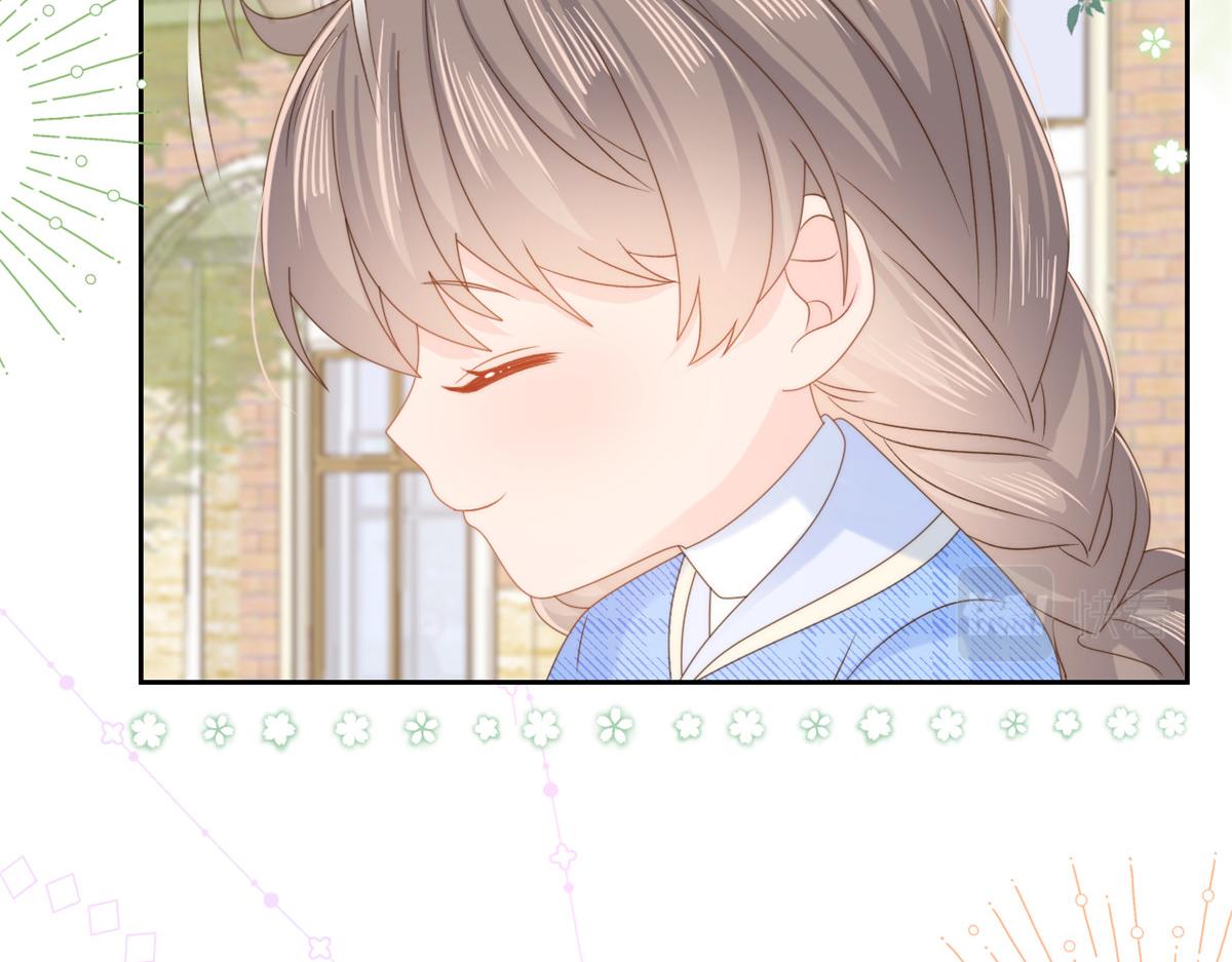 第105话 轻松应对面试难题104