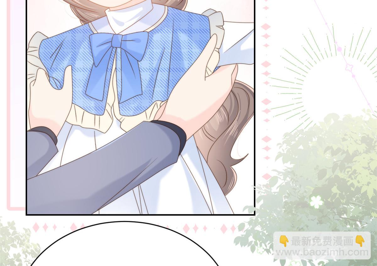 第105话 轻松应对面试难题107