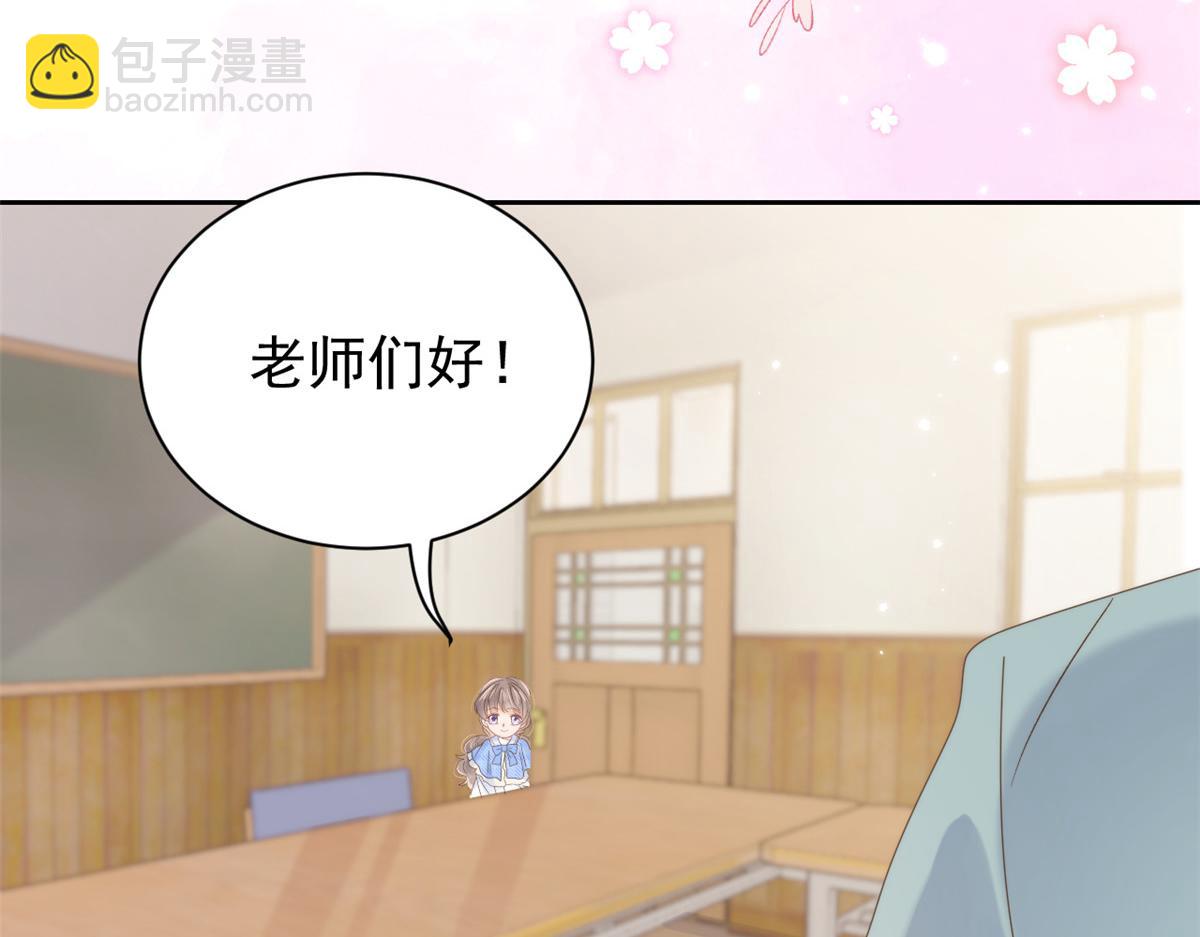 第105话 轻松应对面试难题11