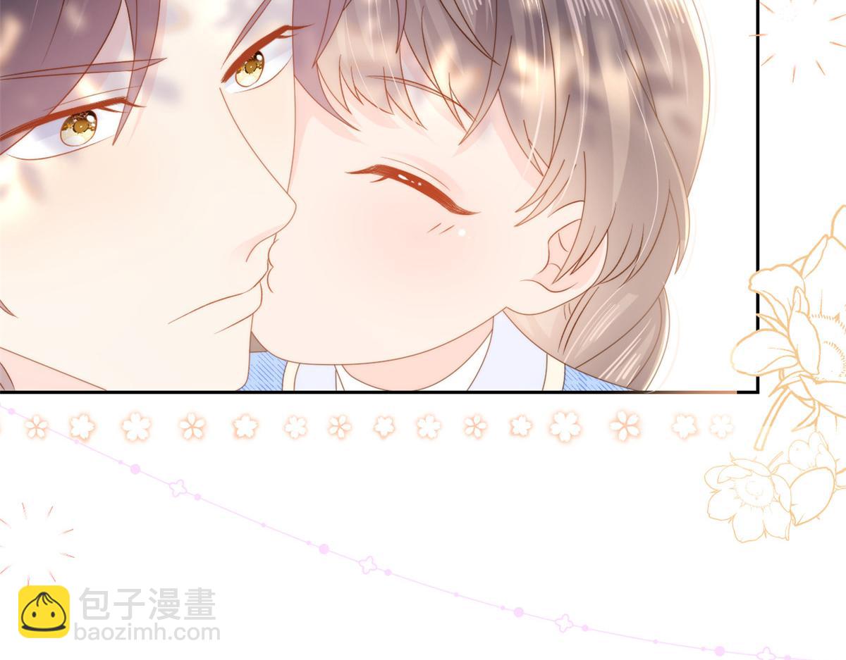 第105话 轻松应对面试难题112