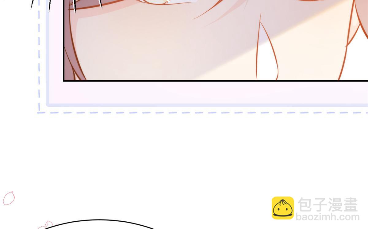 第105话 轻松应对面试难题125