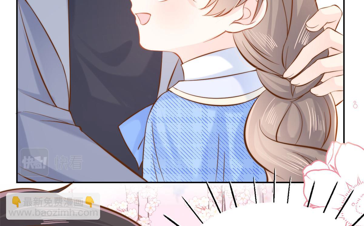 第105话 轻松应对面试难题127