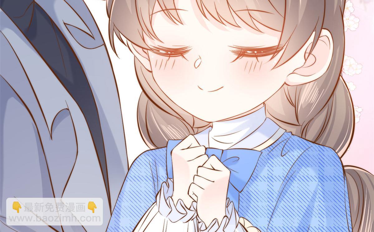 第105话 轻松应对面试难题129