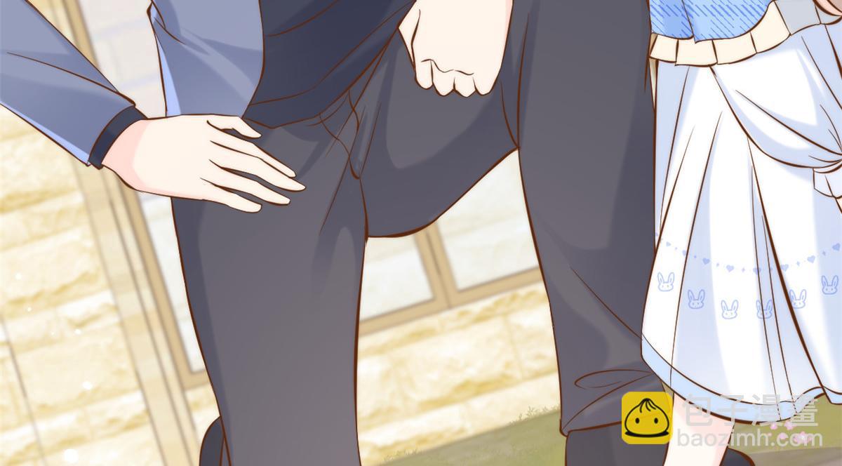 第105话 轻松应对面试难题136