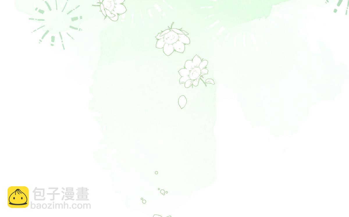第105话 轻松应对面试难题138