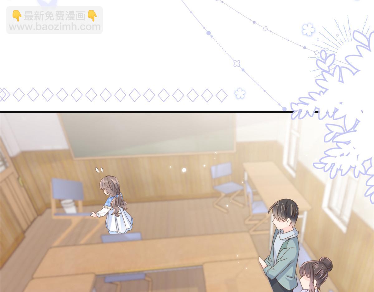 第105话 轻松应对面试难题23