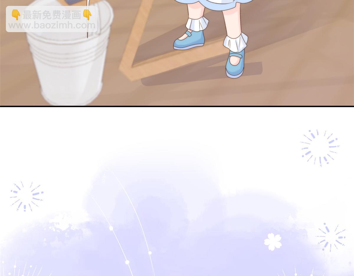 第105话 轻松应对面试难题28