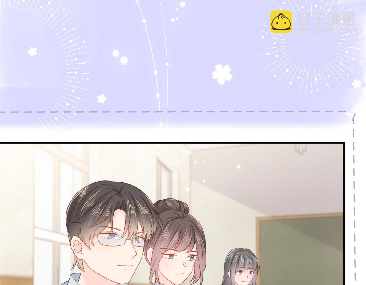 第105话 轻松应对面试难题29