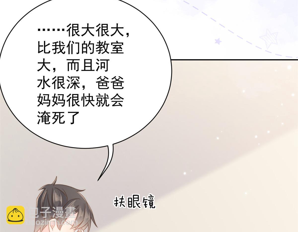 第105话 轻松应对面试难题36