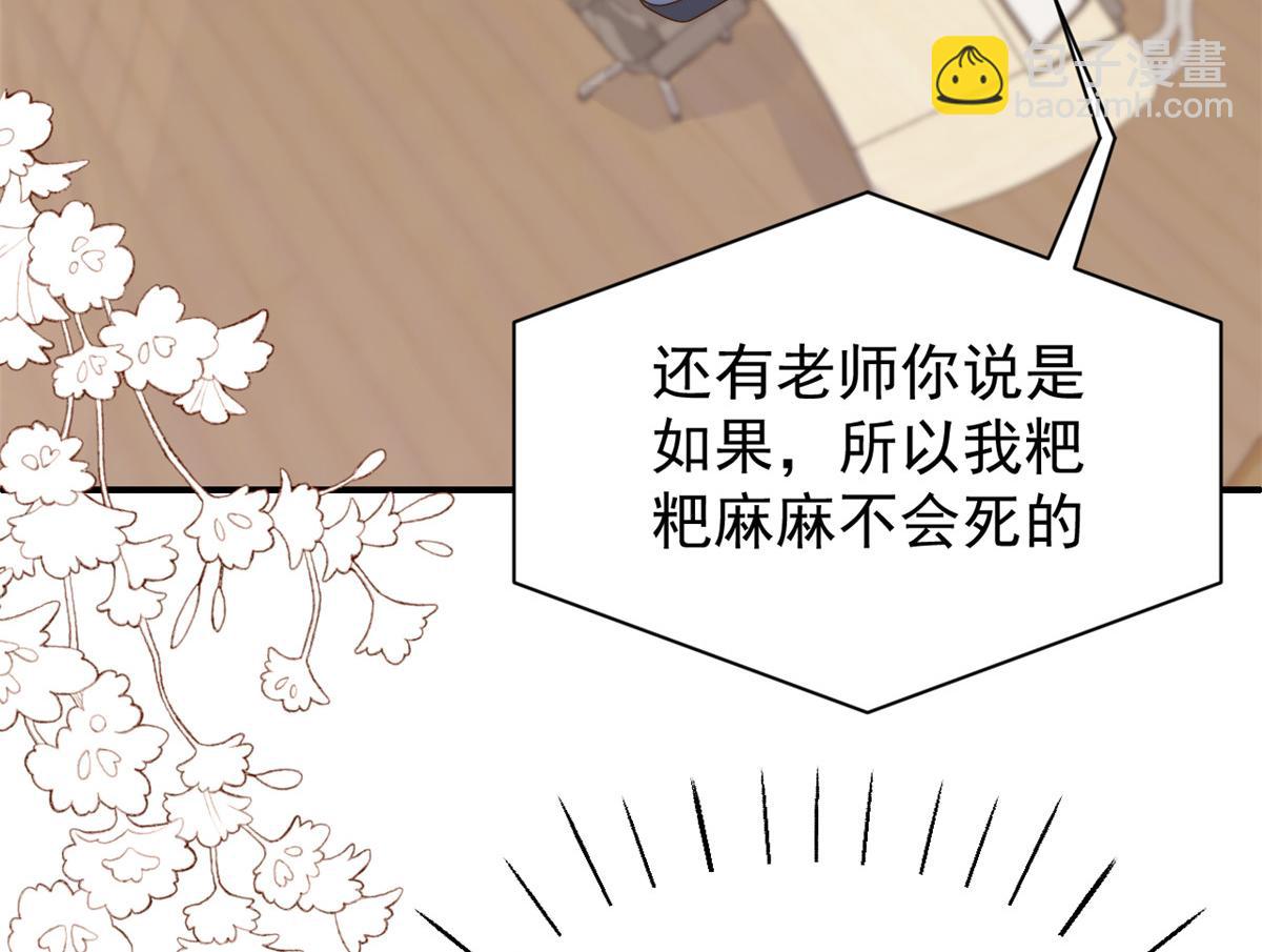 第105话 轻松应对面试难题55