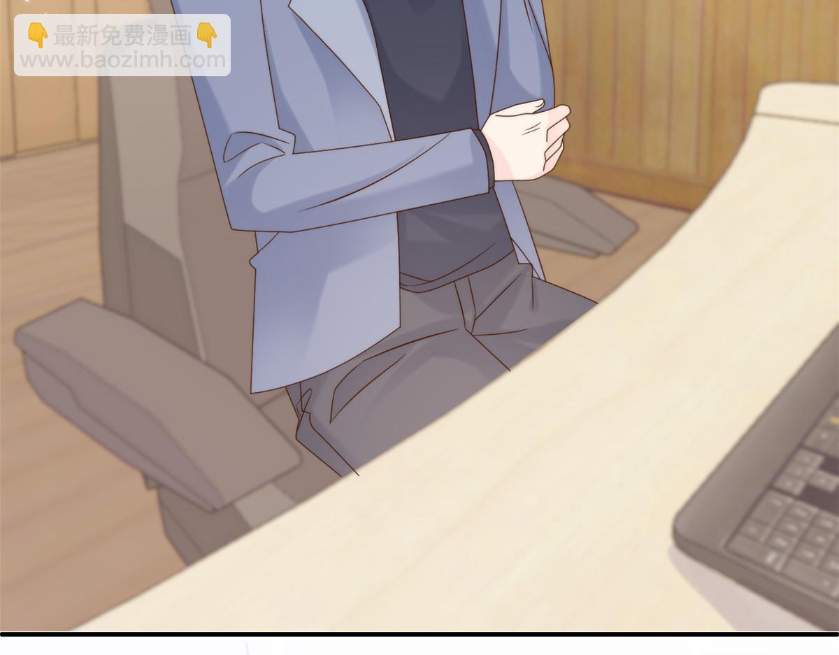 第105话 轻松应对面试难题57