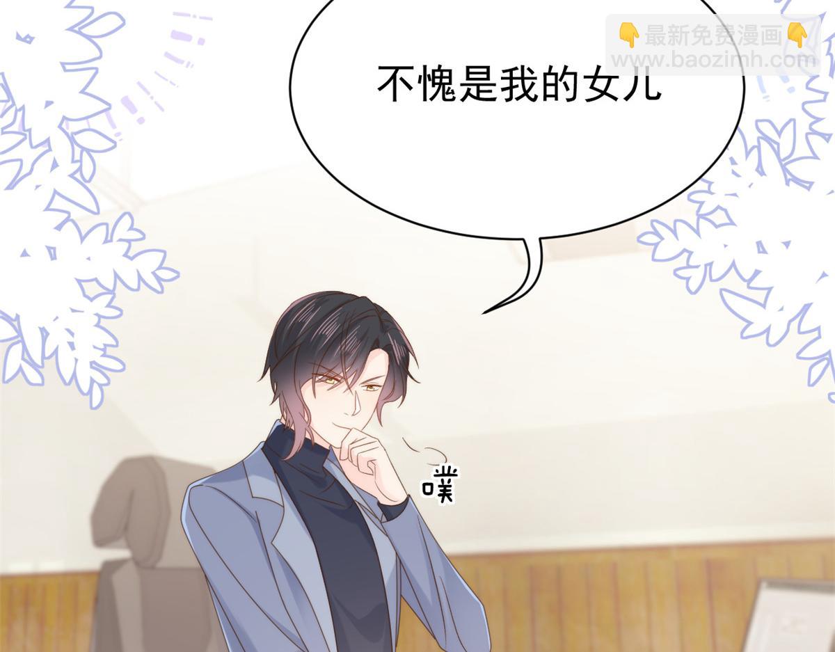 第105话 轻松应对面试难题85