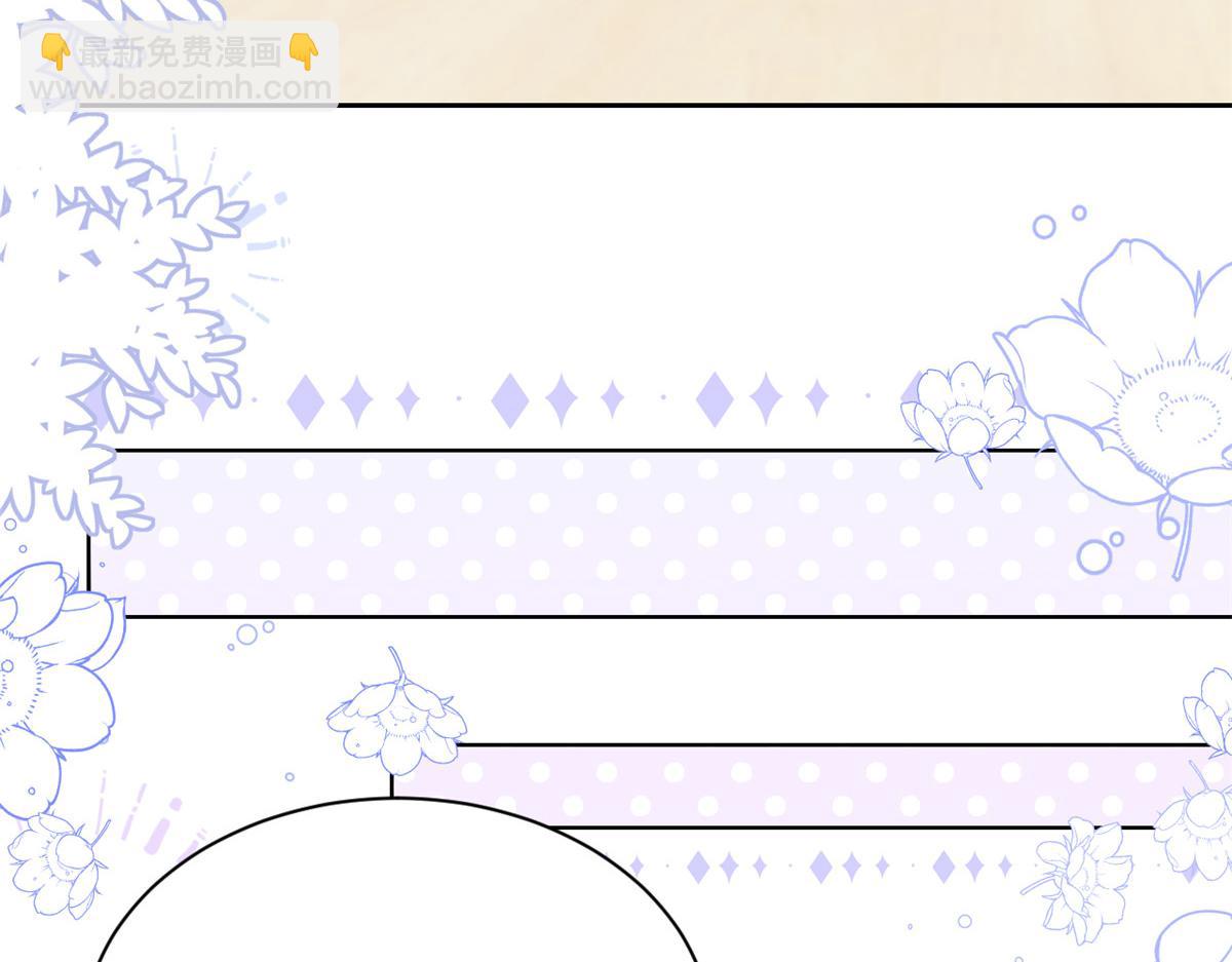 第105话 轻松应对面试难题87