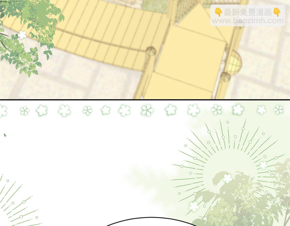 第105话 轻松应对面试难题94
