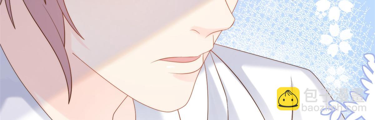 第107话 不对劲的恩人之子！113