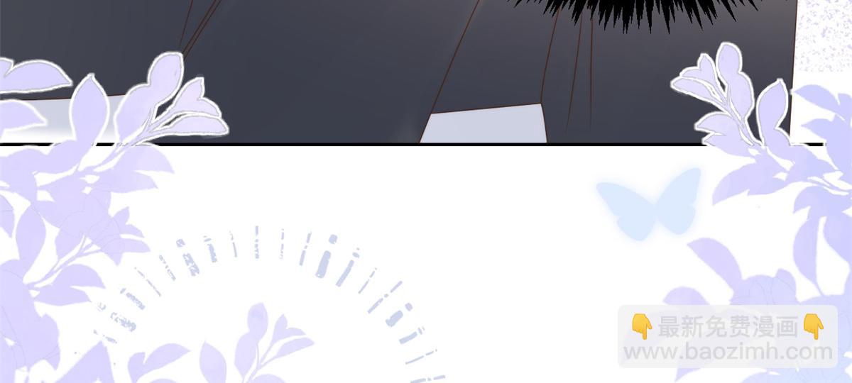 第107话 不对劲的恩人之子！141