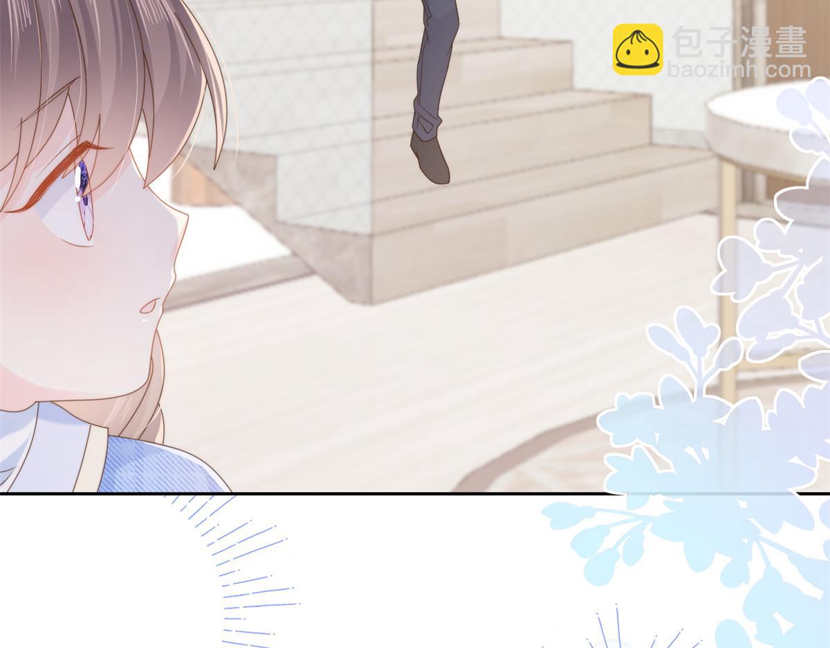 第107话 不对劲的恩人之子！26