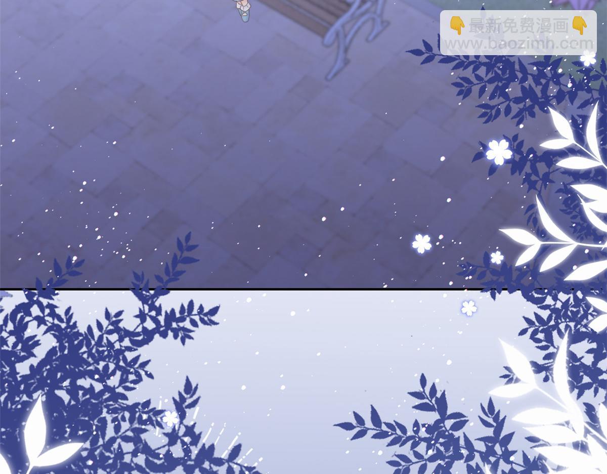 第107话 不对劲的恩人之子！57
