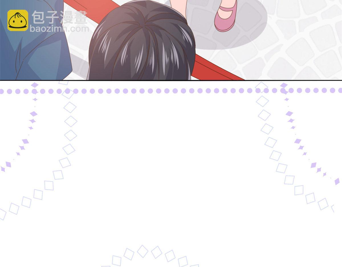 第122话 一场跳粉大戏58