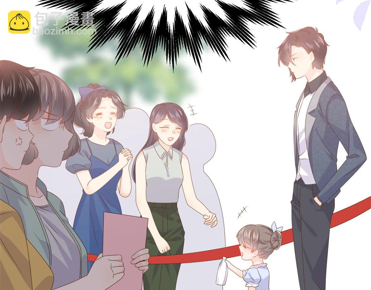 第122话 一场跳粉大戏67