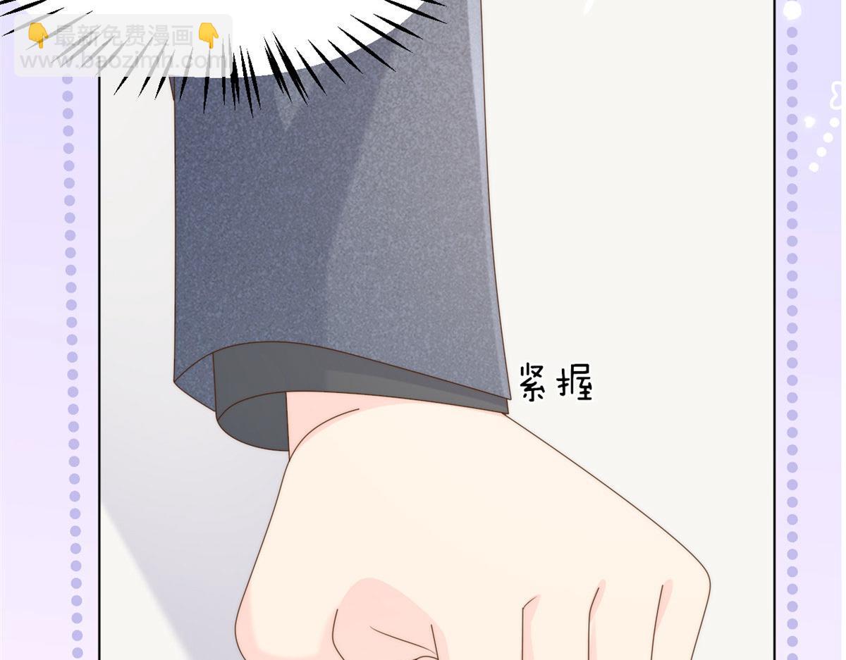 第123话 只能提示到这里了114