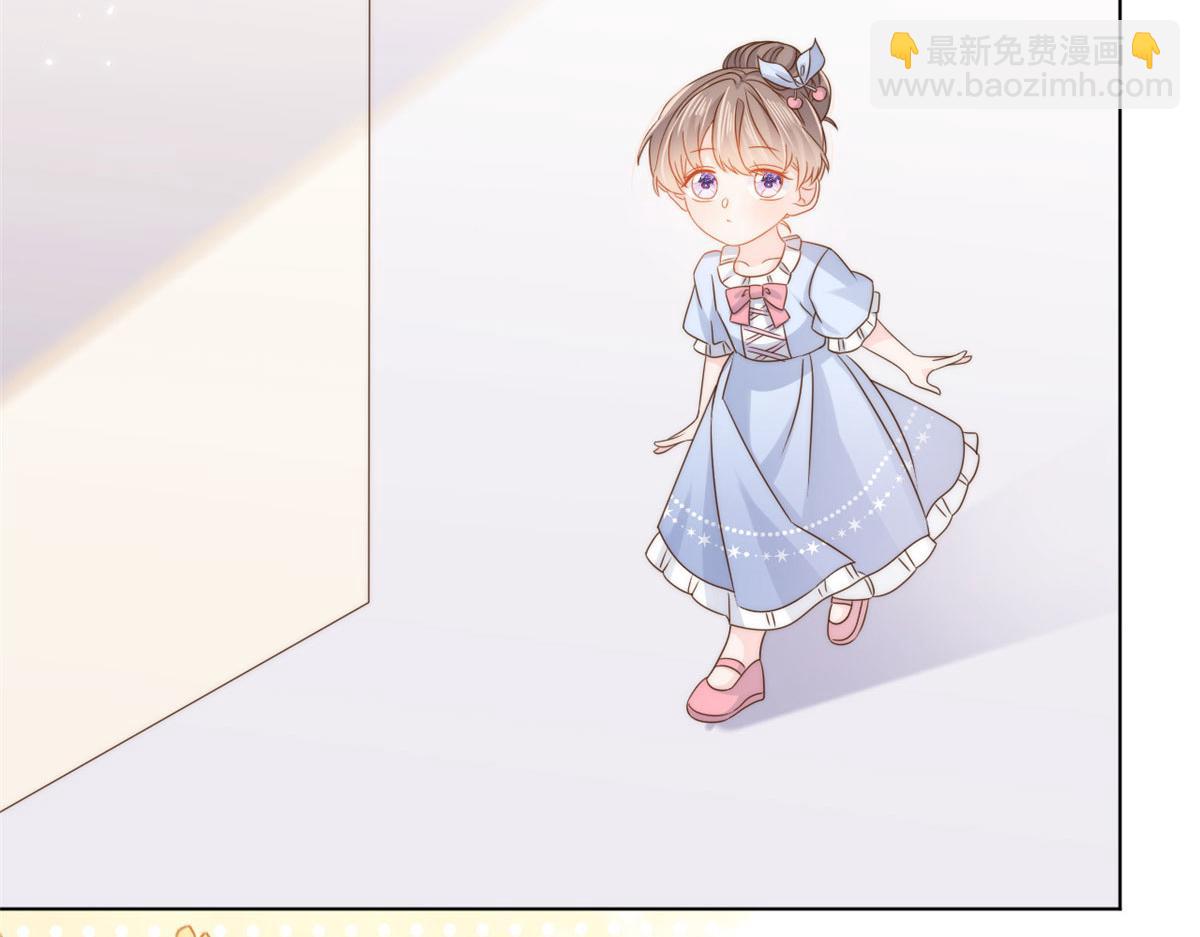 第123话 只能提示到这里了65