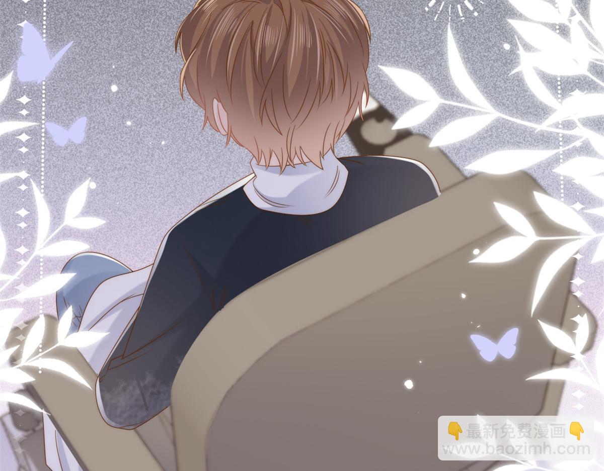 第129话 偷偷摸摸的狗皇帝！111