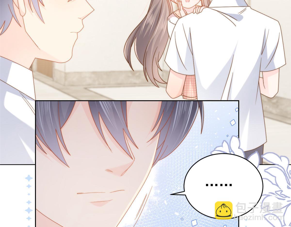 第129话 偷偷摸摸的狗皇帝！138
