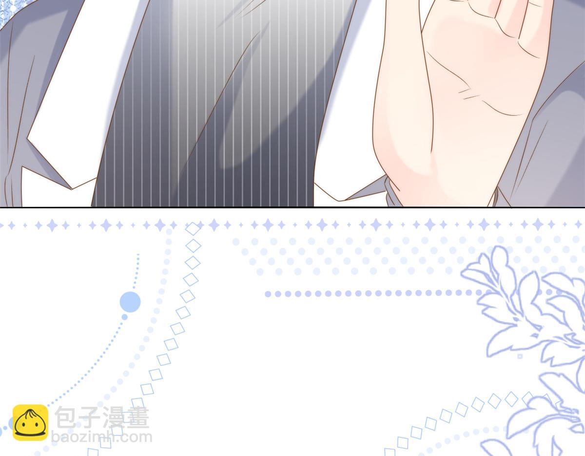 第129话 偷偷摸摸的狗皇帝！157