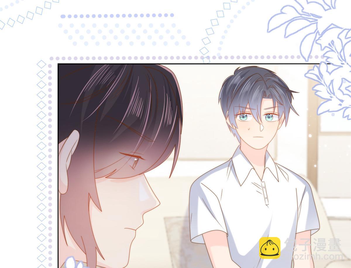 第129话 偷偷摸摸的狗皇帝！162