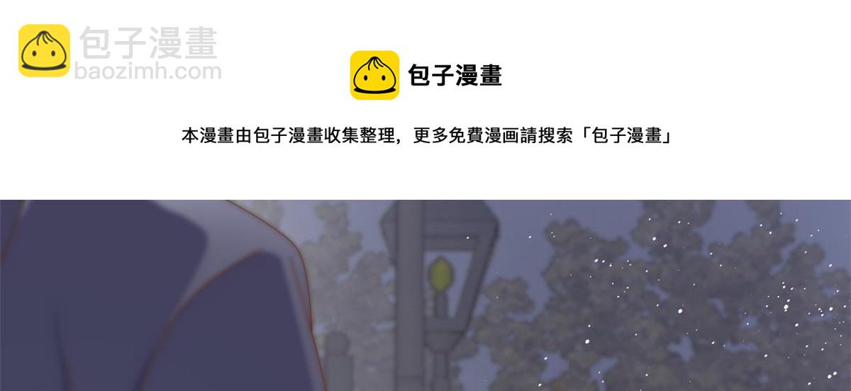 第129话 偷偷摸摸的狗皇帝！72