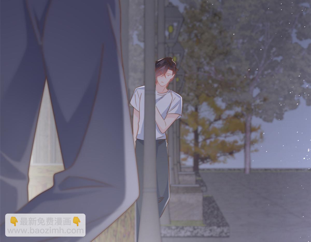 第129话 偷偷摸摸的狗皇帝！73