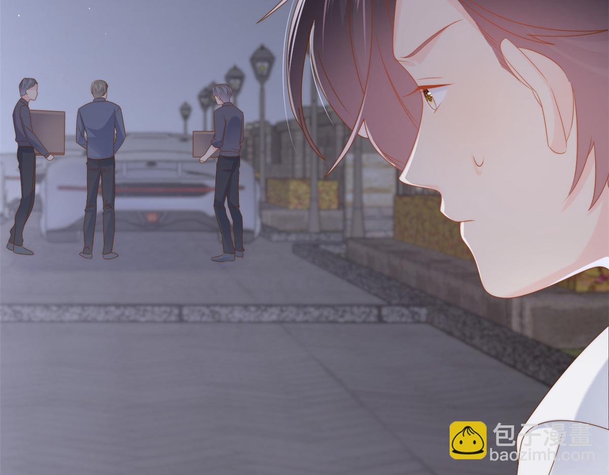 第129话 偷偷摸摸的狗皇帝！78