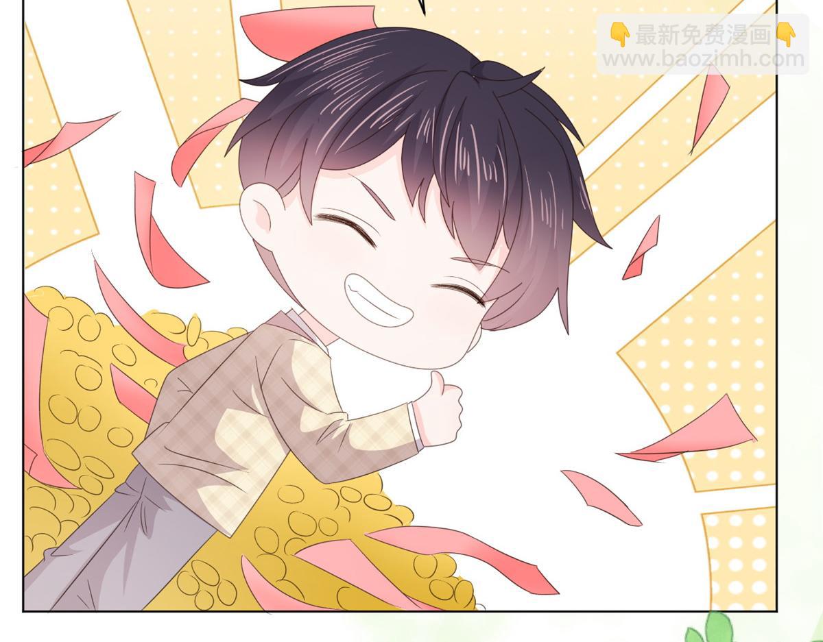 第138话 双标狗！没原则！15