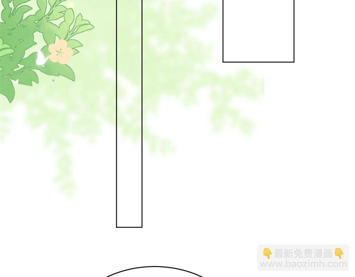 第138话 双标狗！没原则！59