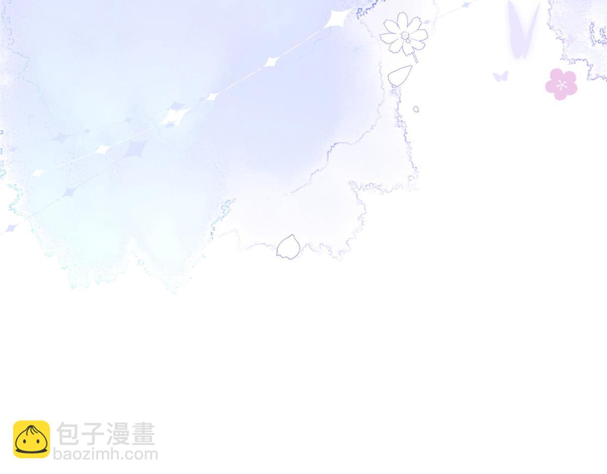 第138话 双标狗！没原则！72