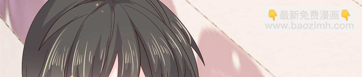 第138话 双标狗！没原则！97