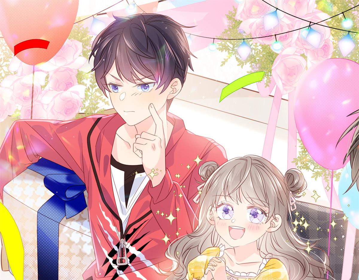第148话 带妈妈回家0