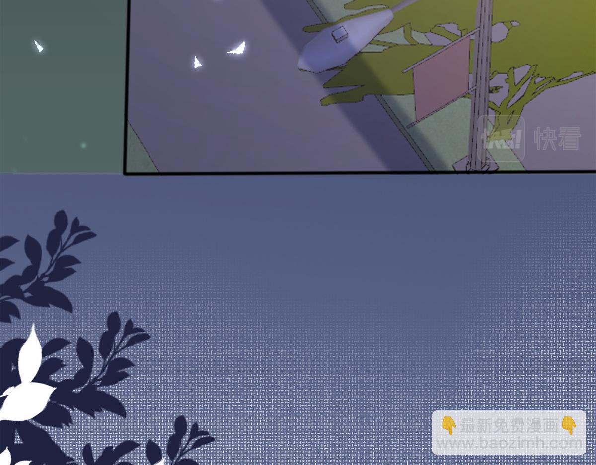 第148话 带妈妈回家101
