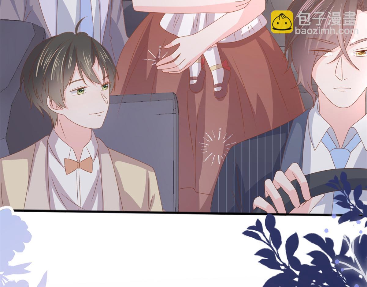 第148话 带妈妈回家108