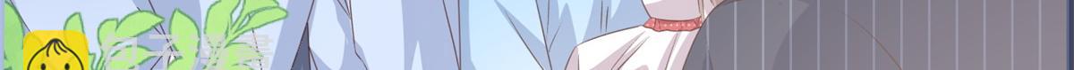 第148话 带妈妈回家11