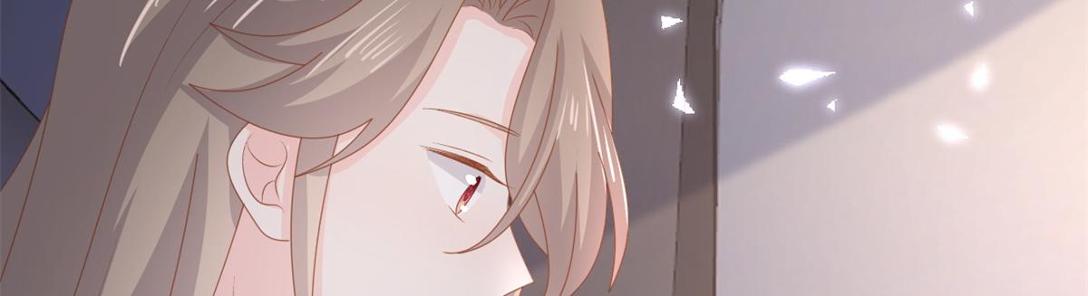 第148话 带妈妈回家110
